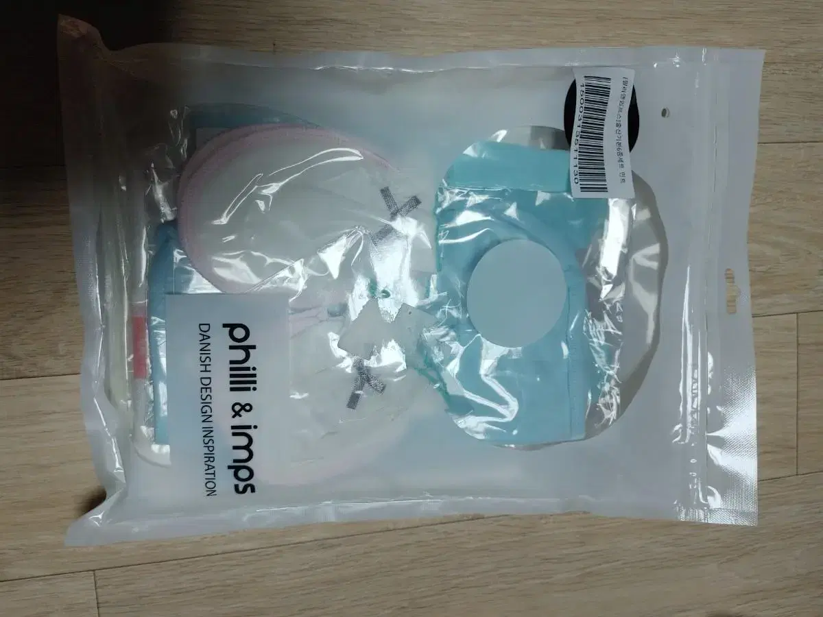 thumbnail-1
